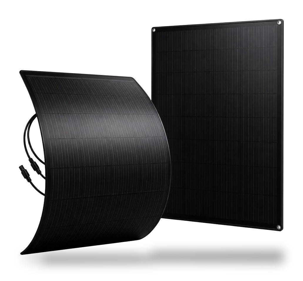 LS-SP240F
