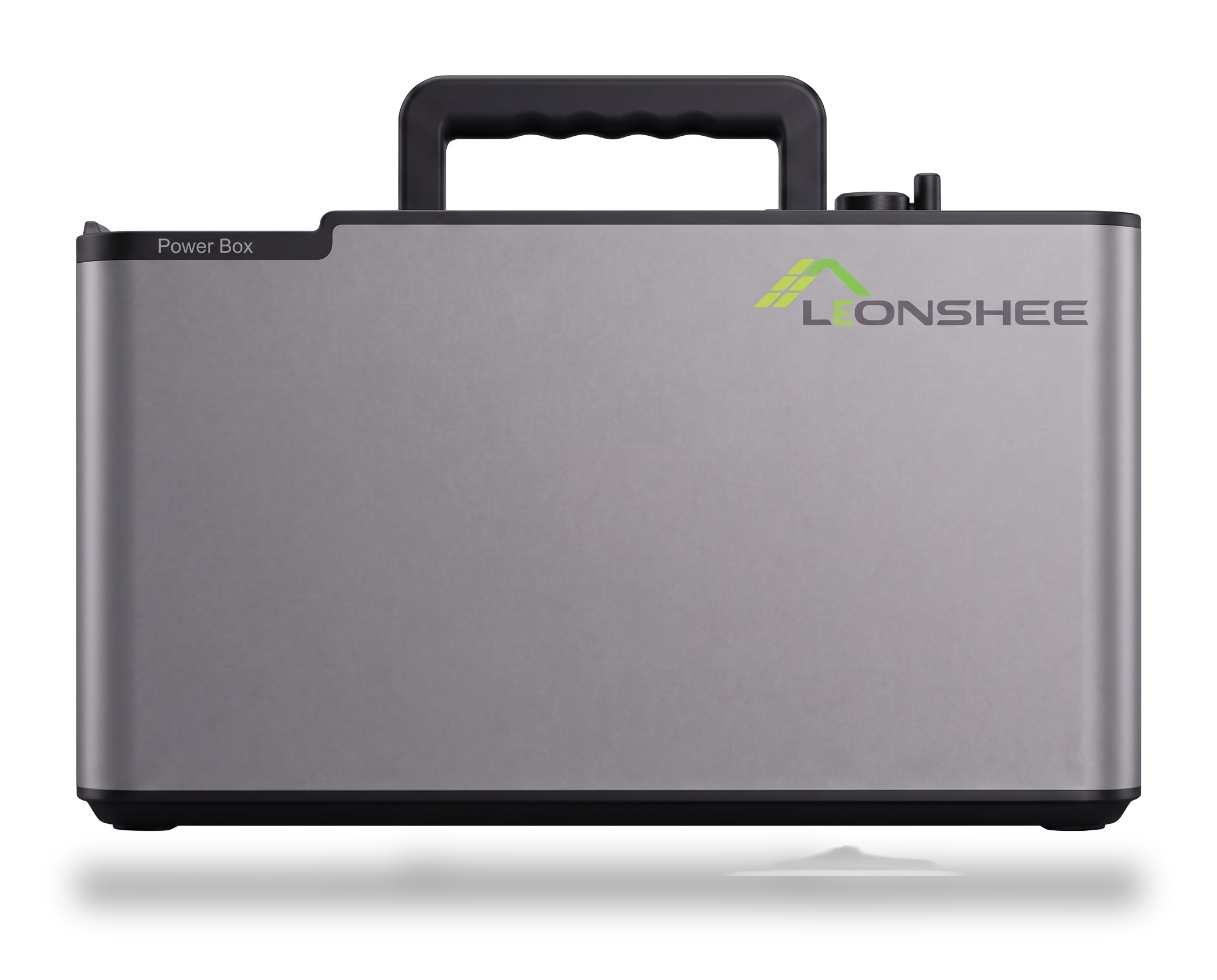 Batterie EAD-SE L2048 Power Box